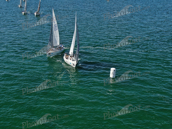2019 J24 Worlds H_0136