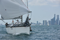 2019 Chicago to Mackinac B_0800
