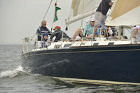 2017 NYYC Annual Regatta C_0218