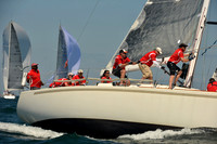 2015 Block Island Race Week G 1341