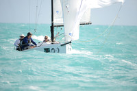 2017 Quantum Key West RW B 2208