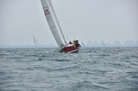 2021 Chicago to Mackinac A_0454