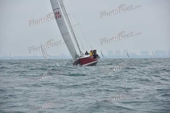 2021 Chicago to Mackinac A_0454