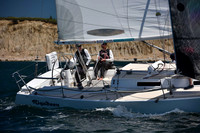 2021 Block Island Race Week E_1379