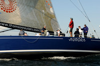 2011_Annapolis-Newport_178