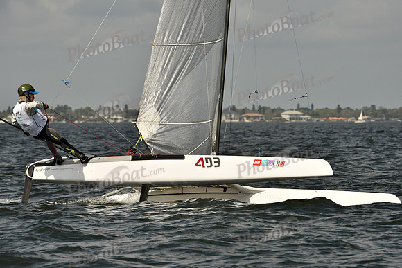 2019 St Pete NOOD A_1615