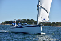 2020 Sept 5_0065