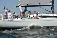 2019 Vineyard Race A_1779