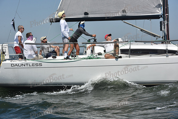 2019 Vineyard Race A_1779