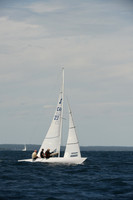 2016 Chester Race Week A_1563