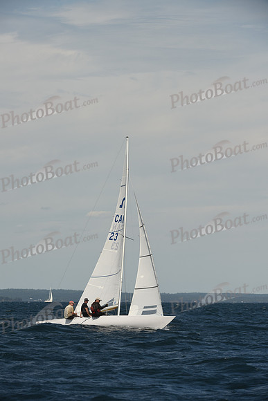 2016 Chester Race Week A_1563
