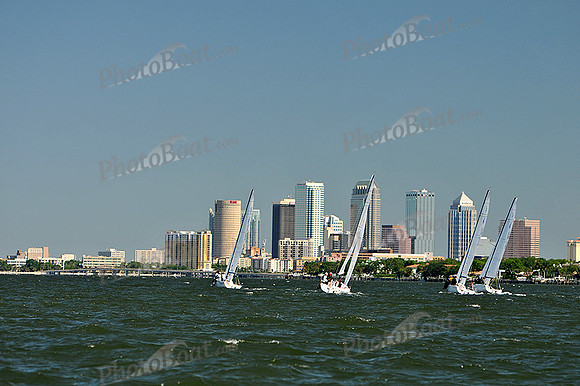 2014 J70 Winter Series G 200