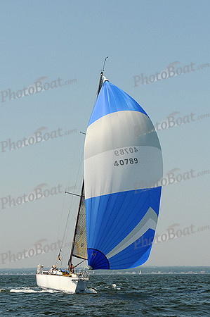 2012 Vineyard Race A 464