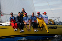 2011 Denmark Race 0377