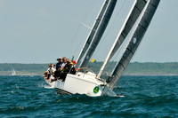 2016 NYYC Race Week A 068