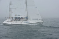 2021 Block Island Race Week B_0228