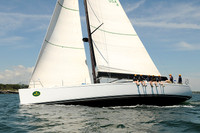 2012 NYYC Annual Regatta A 2785