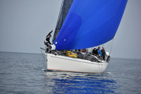 2019 Chicago to Mackinac G_0297
