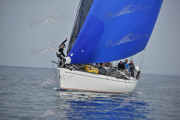 2019 Chicago to Mackinac G_0297