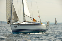 2015 Denmark Race A 1320