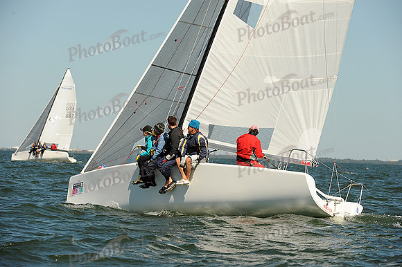 2014 St Pete NOOD D 654