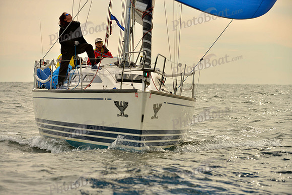 2017 Vineyard Race B_0147