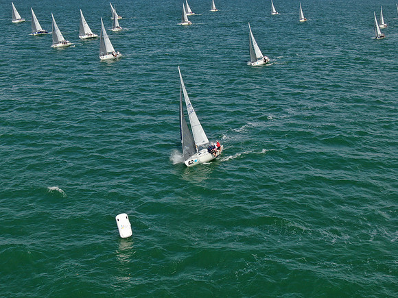 2019 J24 Worlds P_0064