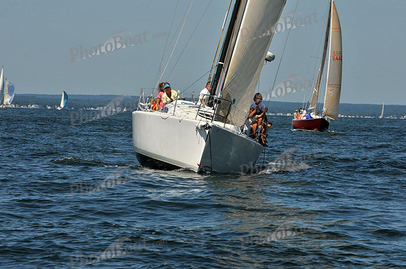 2010 Leukemia Cup B 451