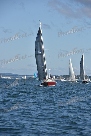 2019 Off Soundings Fall Series_0296