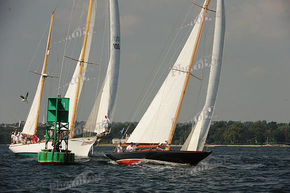 2015 IHYC Classic Yacht Regatta B 184