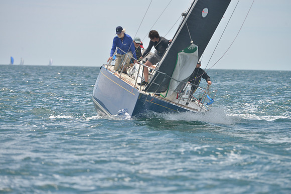 2025 Block Island Race Week K_0431