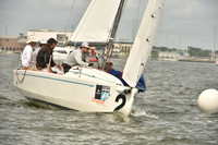 2019 Charleston Race Week E_0100