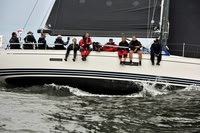 2018 Vineyard Race A_2556