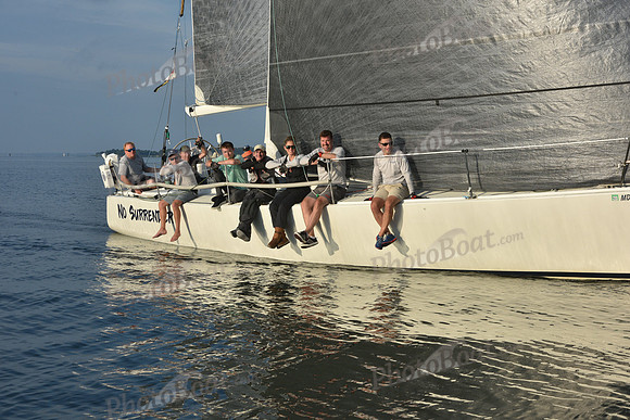 2019 Gov Cup D_0241
