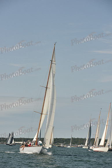2018 Vineyard Cup A_0018