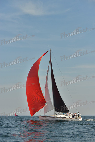 2018 Block Island Race_2002