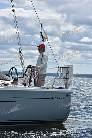 2021 Vineyard Race A 1472