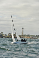 2018 J70 Worlds A1_0104