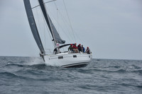 2021 Chicago to Mackinac A_1365