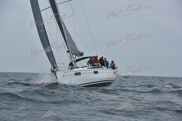 2021 Chicago to Mackinac A_1365