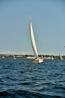 2017 IYRS Classic Yacht Regatta_1311