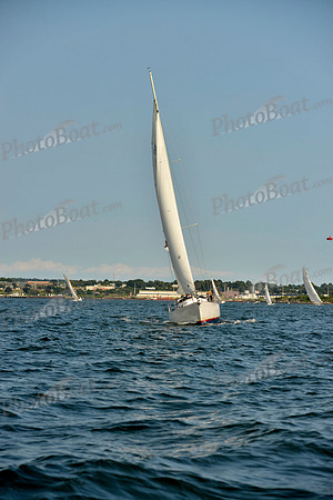 2017 IYRS Classic Yacht Regatta_1311