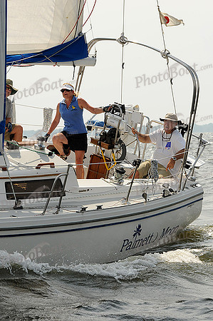 2012 Gov Cup A 363