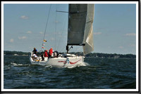 proof_2010_Vineyard_Race_0663