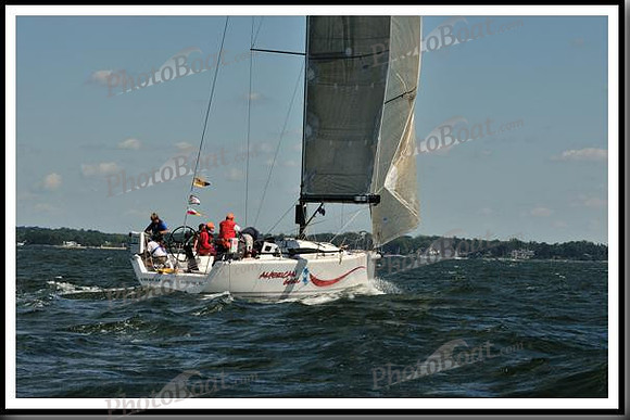 proof_2010_Vineyard_Race_0663
