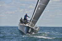 2021 Block Island Race Week D_0056