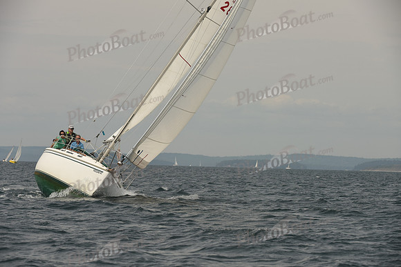 2016 Chester Race Week C_0751