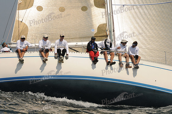 2010_Newport_Bermuda 589