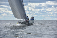 2021 Vineyard Race A 2535