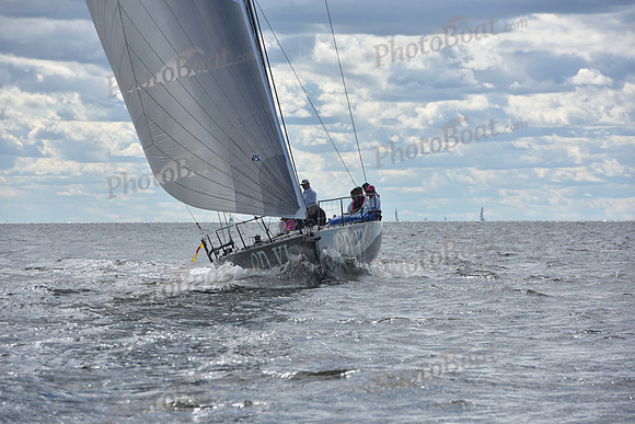 2021 Vineyard Race A 2535
